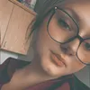 alexiscaitlin