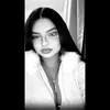 daisymendez5