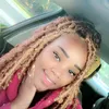 manenicole33