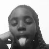 ycfw.mani13