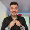 KEVO