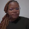 camyyycamm