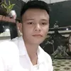 snnguyn11