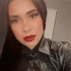 its_nani_munoz
