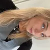 annastasiafunk