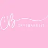 crysbakesit
