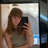 rosiematon04