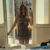 oliviaagoldthorpe