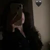 manoya9