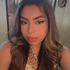 naomipresley