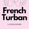 frenchturban