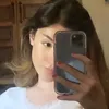 allysatheegoat
