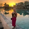 ellemeacher.ox