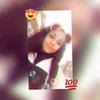 cookieeelover