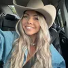 Liv Hunt