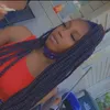 itz.nautica