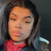 pretty_tinaah95