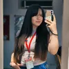 allealicee