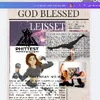acro_tries_lissi