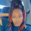 jada.babii