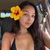 mikayleemina