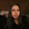 fbxzia