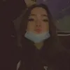 daisymae03_