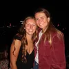 jenna_roth3