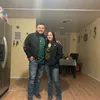 lupitagc0424