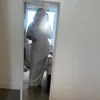 robynlaurennn