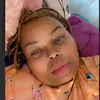 lashuntawilliams45