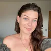 kayleigh maree