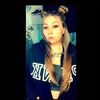 lovepink_lovelife