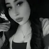 Güerita