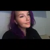 bonedxddy_