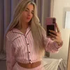 hermionegainer1