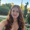 gracembarker