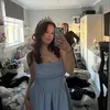 leah6162