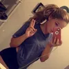 madisonrayehenley