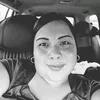 gmweta