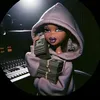 leonita.xk