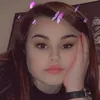 kayleekeffer