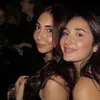 tiphanieaguzzi