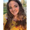 daniellemariehart