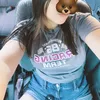 ximenag1324