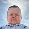 fawripluss
