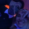 alexstylz750