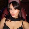kittykat152