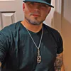 michealharrison504