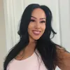 dxtenorio
